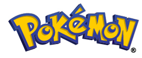 pokemon logo