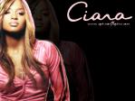 Ciara the singer