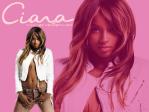 Ciara R&B