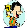 party clipart