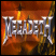 Megadeth buddy icon