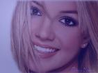Celebrity Britney Spears