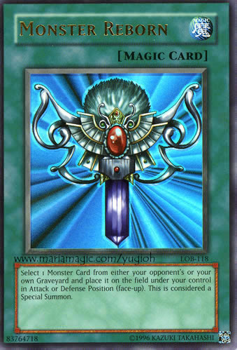 downloadable yugioh card list pdf