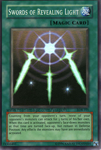 printable Yugioh card